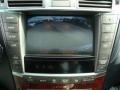 Smoky Granite Mica - LS 460 AWD Photo No. 16