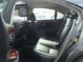 Smoky Granite Mica - LS 460 AWD Photo No. 18
