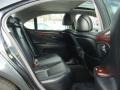 Smoky Granite Mica - LS 460 AWD Photo No. 20