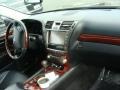 Smoky Granite Mica - LS 460 AWD Photo No. 22