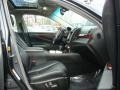 Smoky Granite Mica - LS 460 AWD Photo No. 23