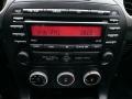 Black Audio System Photo for 2012 Mazda MX-5 Miata #77653671