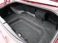 2012 Copper Red Mica Mazda MX-5 Miata Touring Hard Top Roadster  photo #20