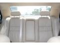 2006 Taffeta White Honda Accord EX-L V6 Sedan  photo #18