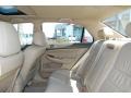 2006 Taffeta White Honda Accord EX-L V6 Sedan  photo #19