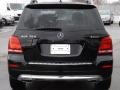 Black - GLK 350 4Matic Photo No. 4