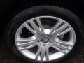 Black - GLK 350 4Matic Photo No. 5