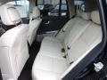 Black - GLK 350 4Matic Photo No. 6