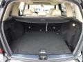 Black - GLK 350 4Matic Photo No. 7