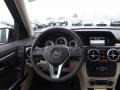 Black - GLK 350 4Matic Photo No. 8