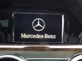 Black - GLK 350 4Matic Photo No. 10