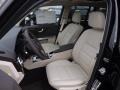 Black - GLK 350 4Matic Photo No. 11