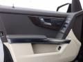Black - GLK 350 4Matic Photo No. 12