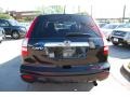 Nighthawk Black Pearl - CR-V EX-L Photo No. 6