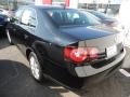 Black - Jetta SE Sedan Photo No. 5