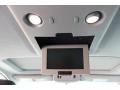 Charcoal Entertainment System Photo for 2010 Nissan Titan #77655308