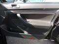 Black - Jetta SE Sedan Photo No. 6