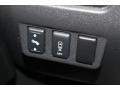 Charcoal Controls Photo for 2010 Nissan Titan #77655375