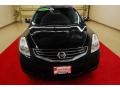 Super Black - Altima 3.5 SR Photo No. 2