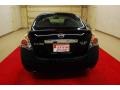 Super Black - Altima 3.5 SR Photo No. 5