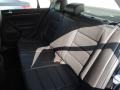 Black - Jetta SE Sedan Photo No. 20