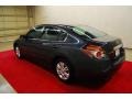 Navy Blue - Altima 2.5 SL Photo No. 4