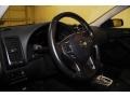 Navy Blue - Altima 2.5 SL Photo No. 11