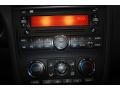 Navy Blue - Altima 2.5 SL Photo No. 23