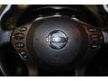 Navy Blue - Altima 2.5 SL Photo No. 24