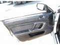 Brilliant Silver Metallic - Legacy 2.5 GT Sedan Photo No. 17