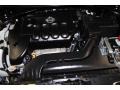 Navy Blue - Altima 2.5 SL Photo No. 26