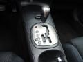  2006 RSX Sports Coupe 5 Speed Automatic Shifter