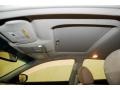 Pearl White - Altima 3.5 SV Photo No. 12