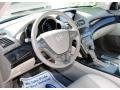 Sterling Gray Metallic - MDX Technology Photo No. 5