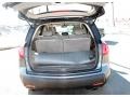 Sterling Gray Metallic - MDX Technology Photo No. 8