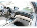 Sterling Gray Metallic - MDX Technology Photo No. 9
