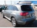 Sterling Gray Metallic - MDX Technology Photo No. 10