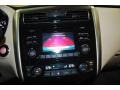 Pearl White - Altima 3.5 SV Photo No. 24