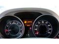 Sterling Gray Metallic - MDX Technology Photo No. 17