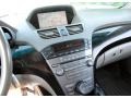 Sterling Gray Metallic - MDX Technology Photo No. 18