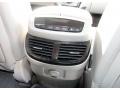 Sterling Gray Metallic - MDX Technology Photo No. 19
