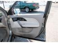 Sterling Gray Metallic - MDX Technology Photo No. 21