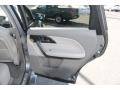 Sterling Gray Metallic - MDX Technology Photo No. 22