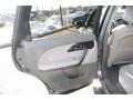 Sterling Gray Metallic - MDX Technology Photo No. 23