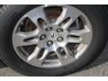 Sterling Gray Metallic - MDX Technology Photo No. 24