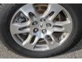 Sterling Gray Metallic - MDX Technology Photo No. 27