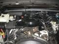 1990 Chevrolet C/K 7.4 Liter OHV 16V SS-454 V8 Engine Photo