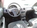 Crystal Red Metallic Tintcoat - HHR LT Photo No. 12