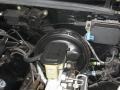 Onyx Black - C/K C1500 454 SS Photo No. 29