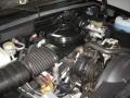1990 Chevrolet C/K 7.4 Liter OHV 16V SS-454 V8 Engine Photo